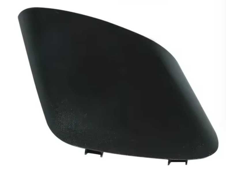 Капачета под огледалата за Фиат Пунто Fiat Grande Punto отвори дупки