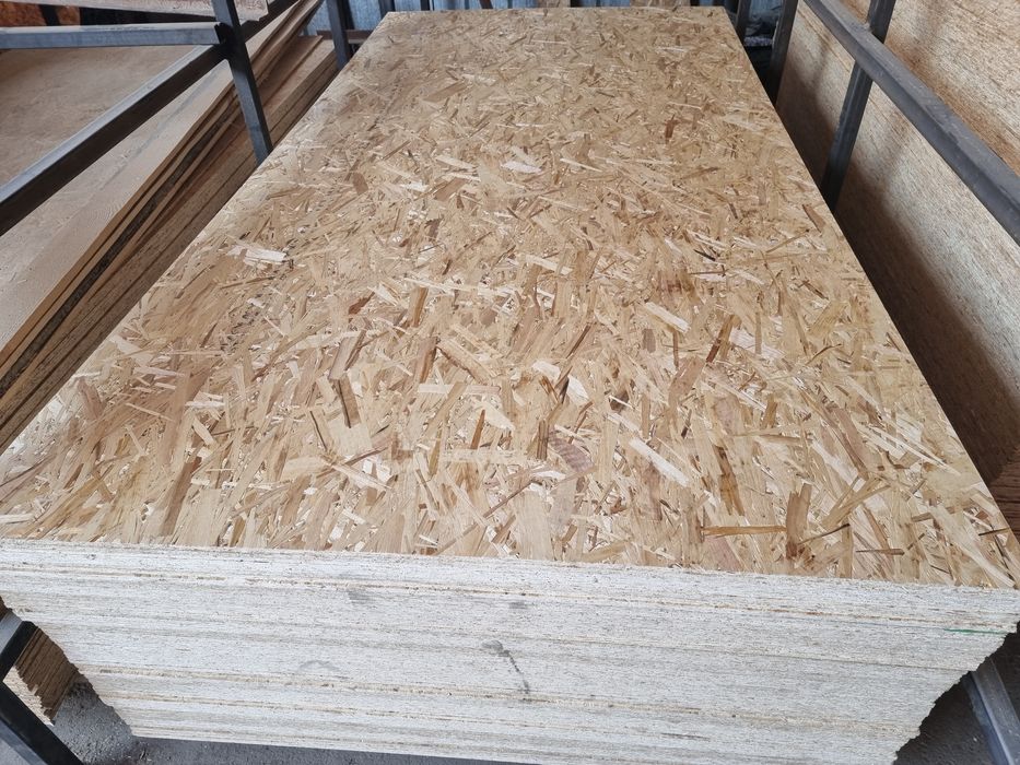 Продам ОЗБ Осп осб ozb osb.