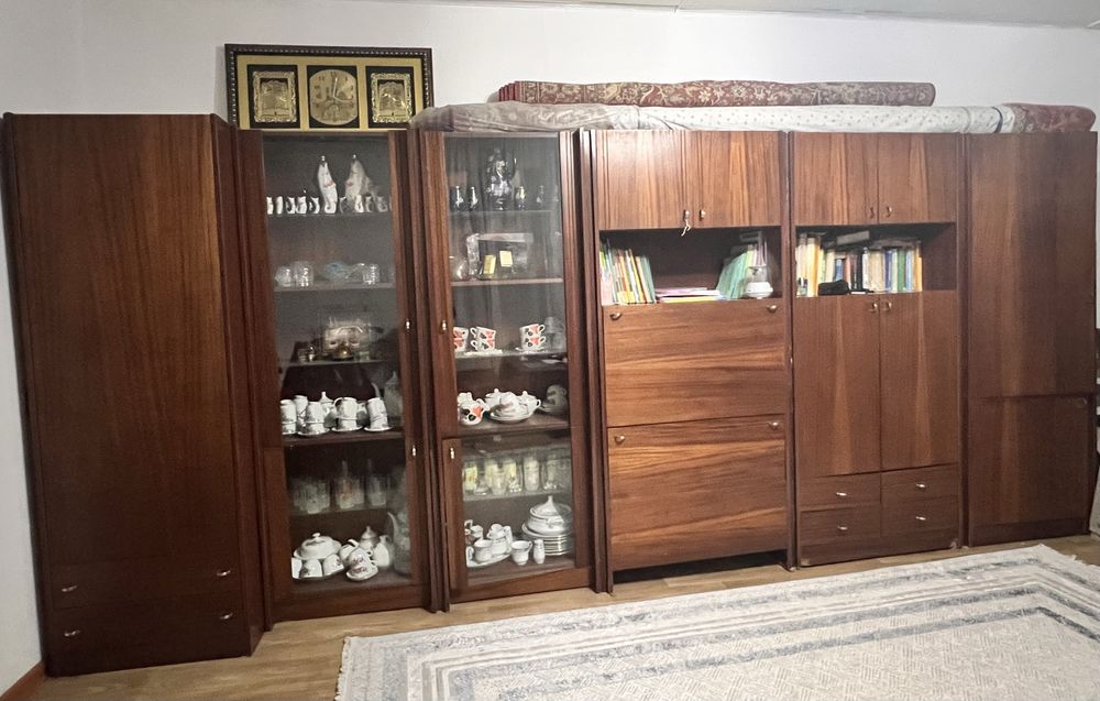 Стенка Беларусь.