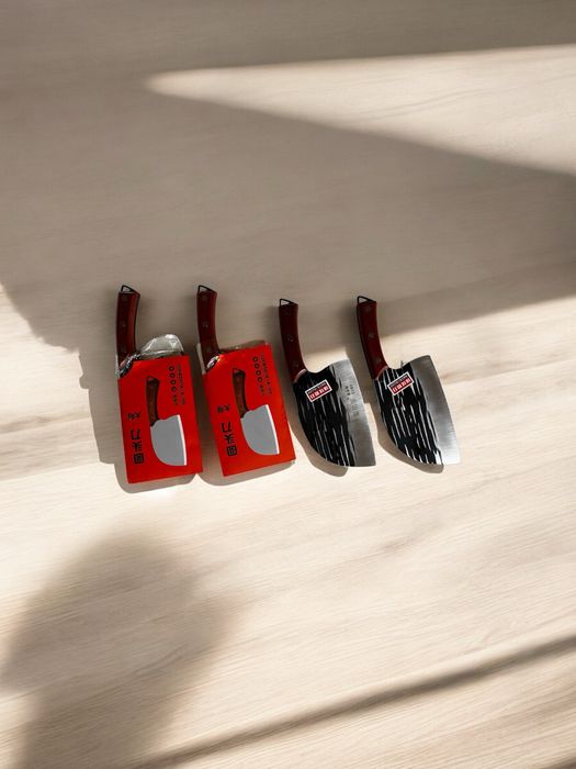 Chopqi Топор крепкий