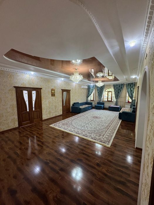 Уй сатылады мкр Нуртас