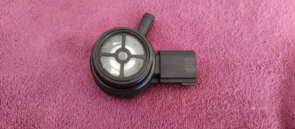 senzor vas filtrugaze, solenoid vw golf 4