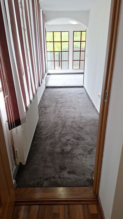 Montaj linoleum/parchet/mocheta