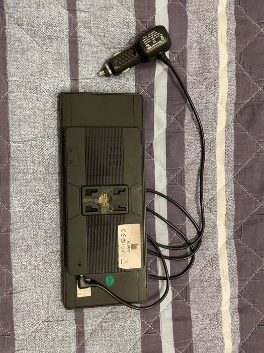 Navigație android auto monitor 10 inch