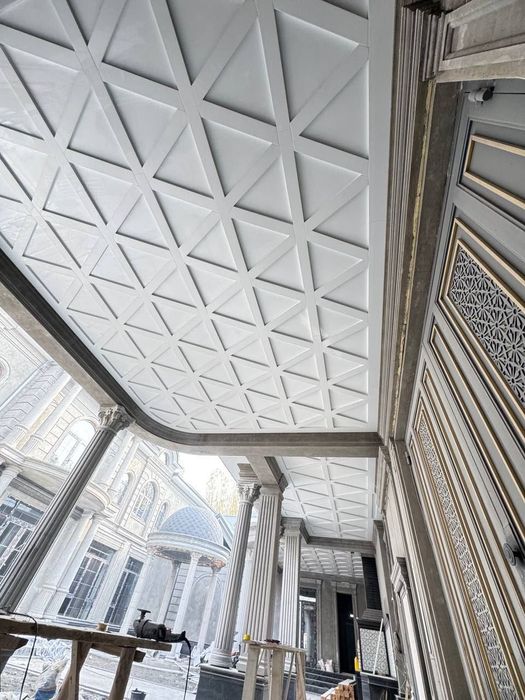 Алюкобонд алюкобонд алюкабонд аликафон alucobond alikafon alikabond