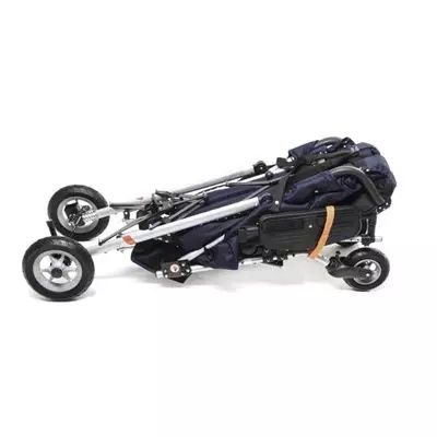 Коляска для дцп инвалидные кресло коляска