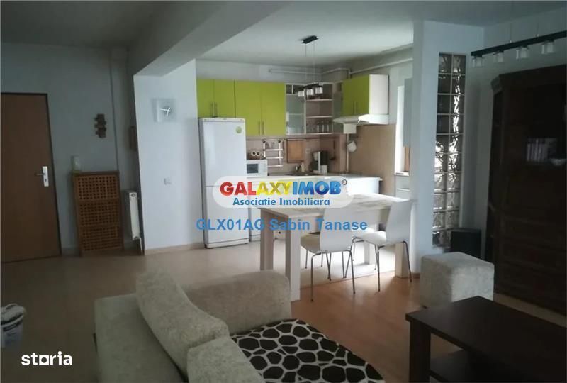 de inchiriat ap cu 3 camere cf 1 dec cu curte interioara