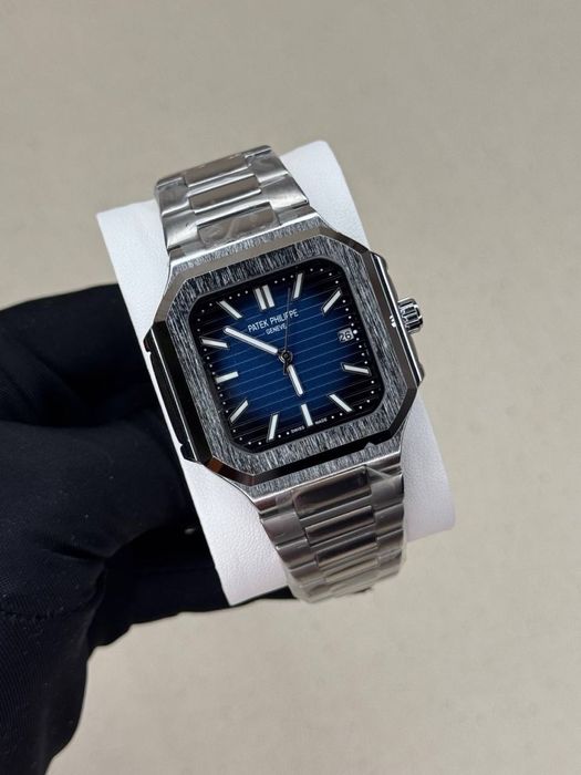 Наручные часы Patek Philippe