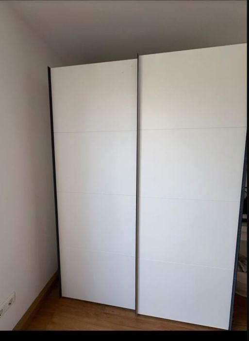 De vanzare mobila import