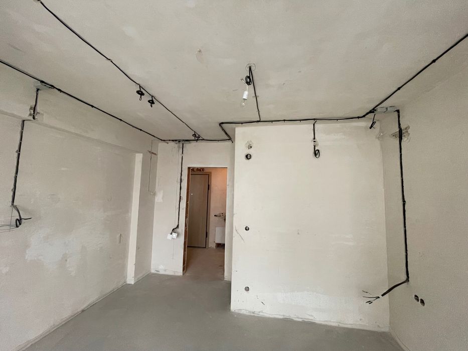 Електромонтажни услуги. Електроинсталации. Електротехник.