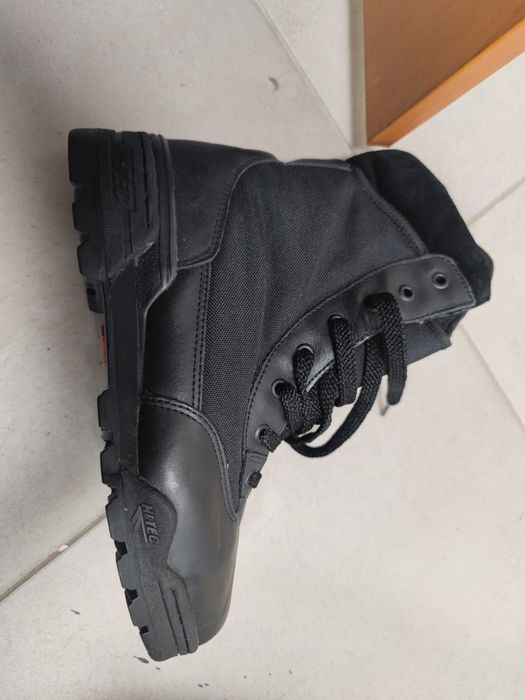 Кубинки Магнум 42