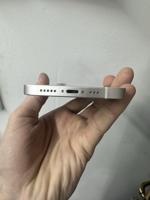 Iphone 12 64gb в идеальном состояние