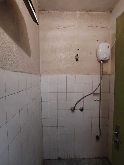 Продава се Къща в с. Попица, Област Враца - 277 кв.м за 130 €/кв.м - Снимка #1