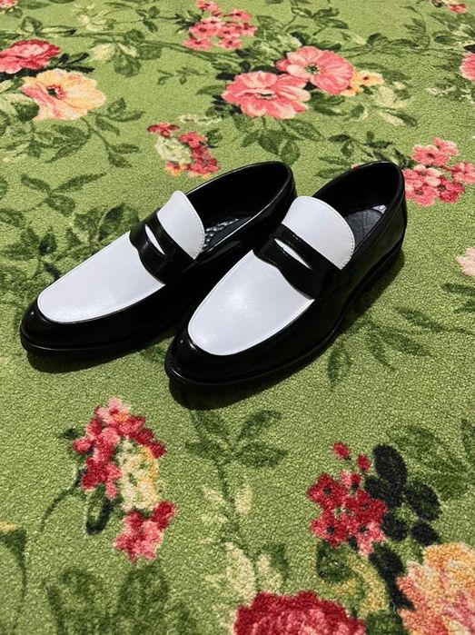 Обувь, очень качественный и стильный