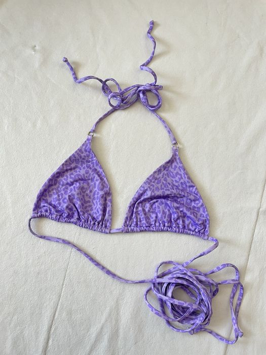 MC2 Saint Barth - Бански