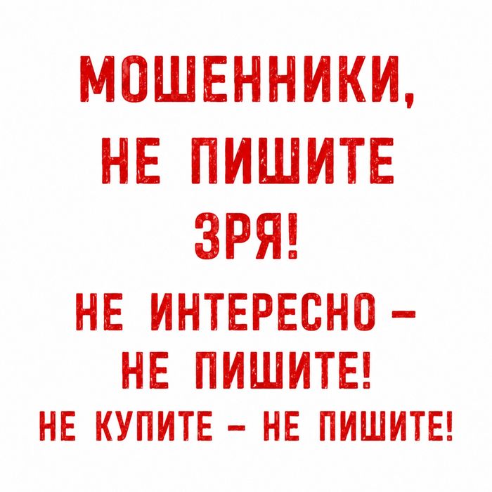 Продаю ноутбук Acer Aspire Lite 14.