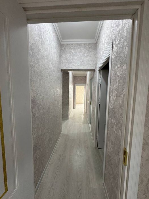 Срочно 39500 СРОЧНО