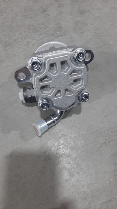 Гур насос Prado 3.0/2.5