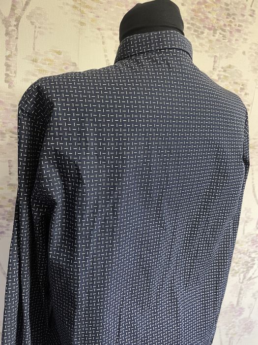 Camasa dama eleganta/office Cos marimea M