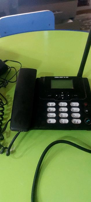 Телфон сим картали  дамшни мошинад олиб юрса бўлади