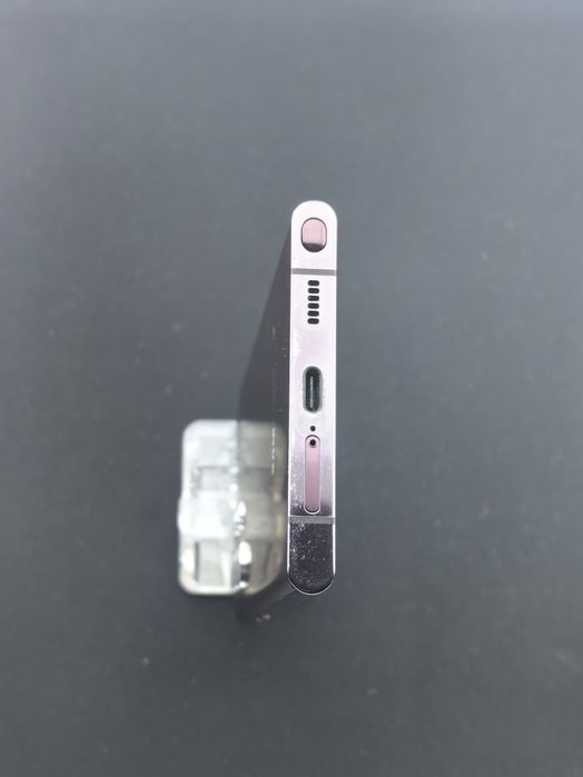 Samsung Galaxy S22 Ultra 5G  256 GB ID-xzd532