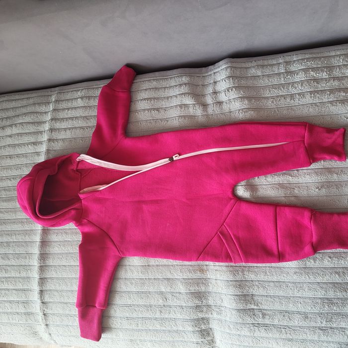 Комбенизон сатылады