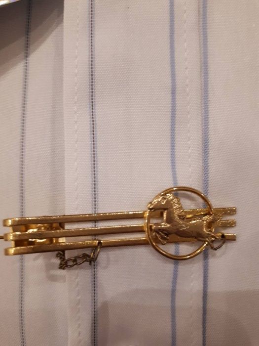 Нови ризи български марки