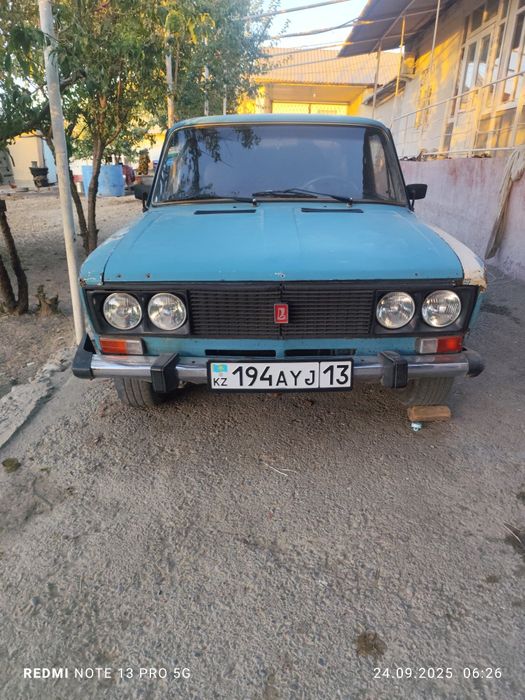 Машина сатылады койга бартер бор