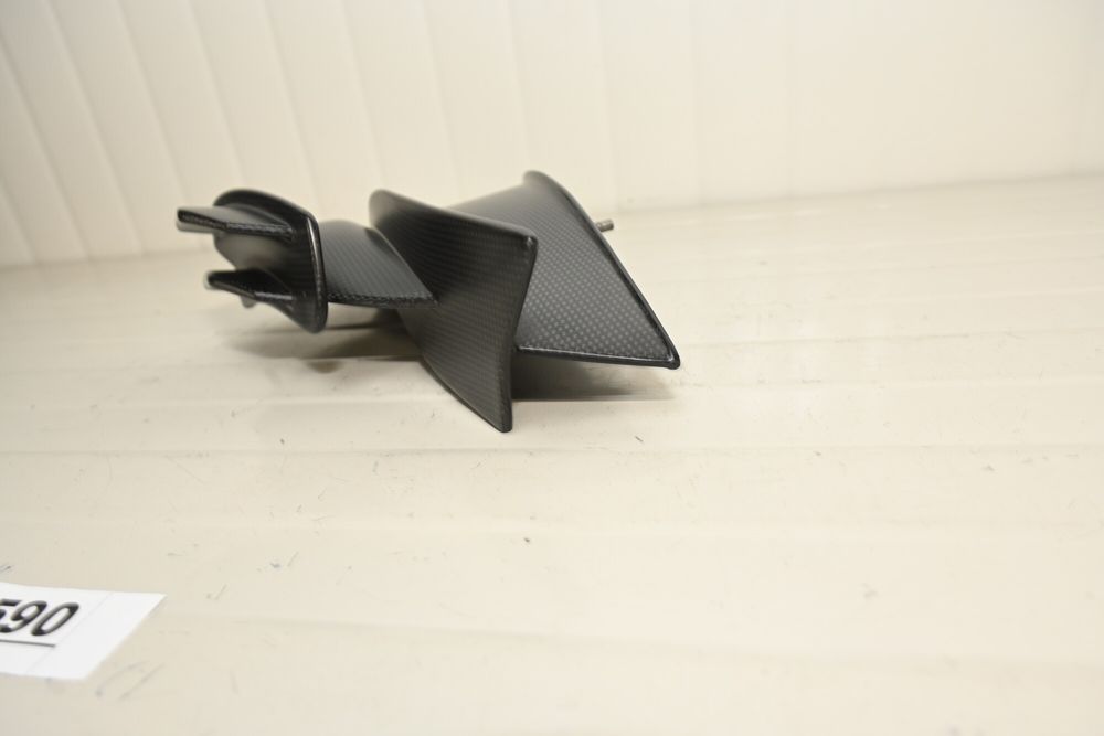 Winglet superior dreapta Ducati Panigale V4 Superleggera 2020 2021