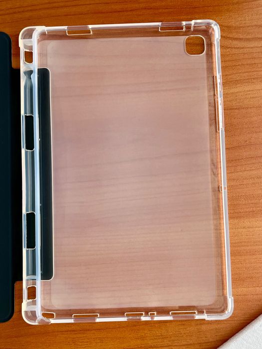 Калъф за таблет Samsung Galaxy Tab A7 2020/2022(10.4-Inch)