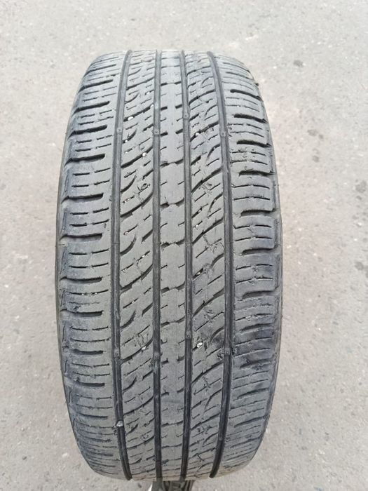 Продам автошины комплект