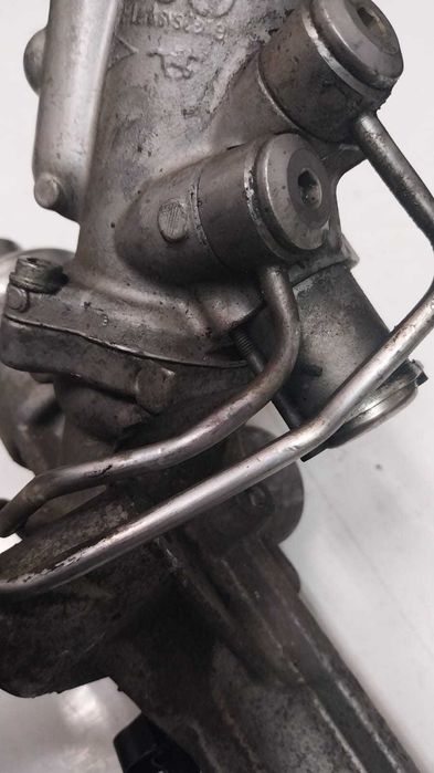 Кормилна рейка БМВ F07, F10, F11, F06, F12, F13, F01, F02, F03, F04