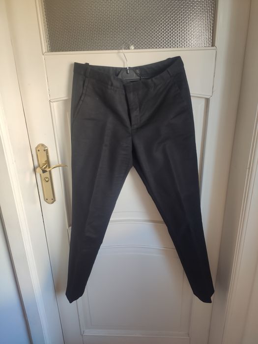 Pantaloni dama Zara XS