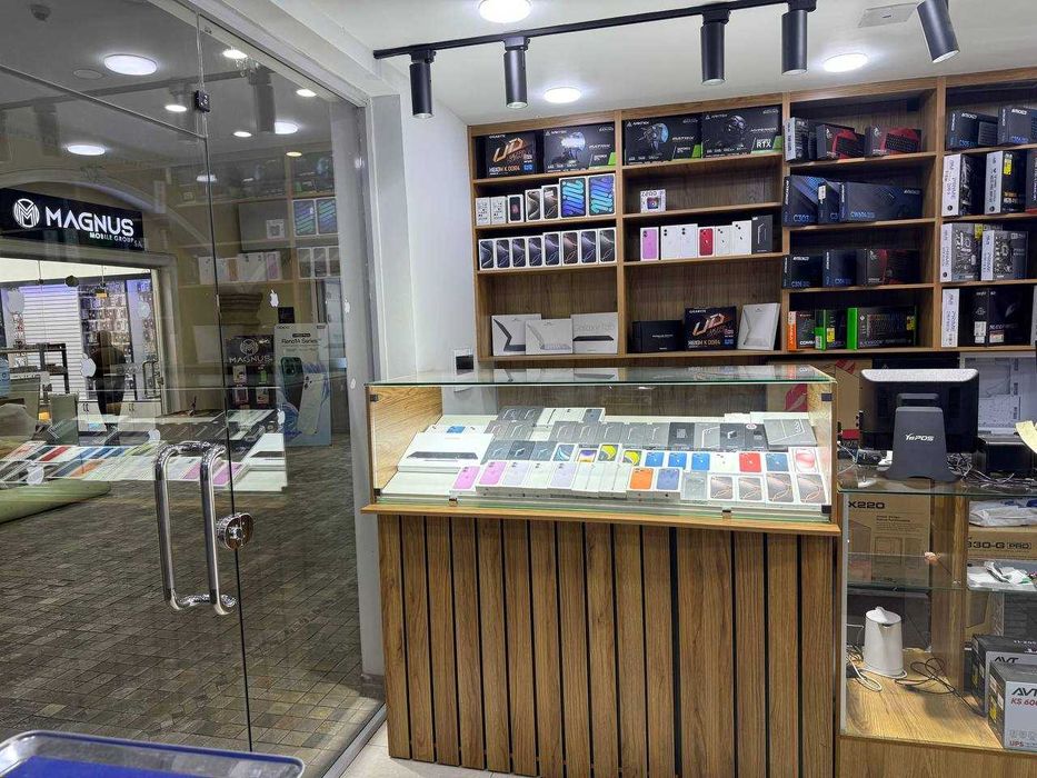 Malikada sotiviy addel arendaga beriladi