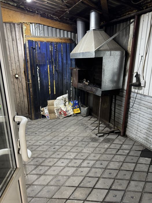 Сдам помещение в аренду