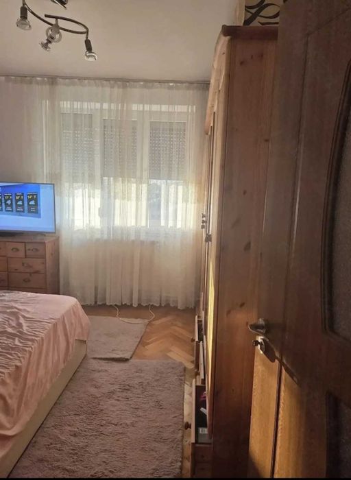 De vanzare apartament