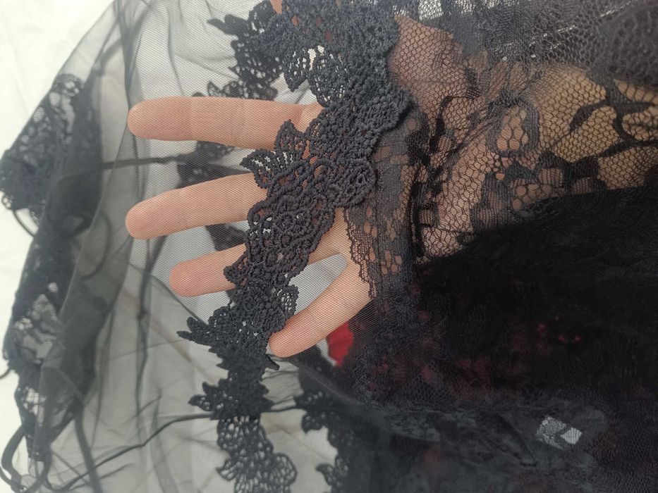 Xitoy argianal penyuar