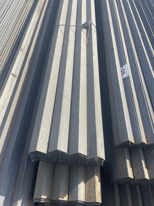 Ugalok har hil turlari mavjud