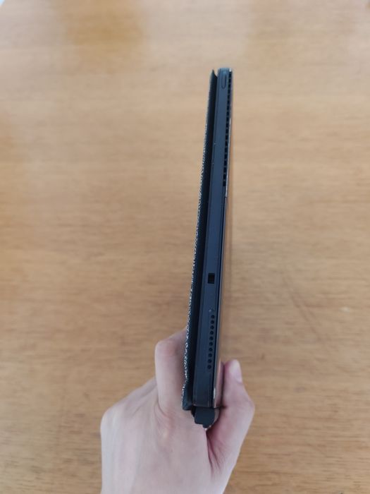 dell latitude 5285 tableta/laptop 2in1 i5 7200u, 256gb ssd, 8gb ram