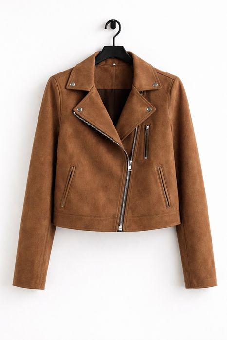 Продам платье женское