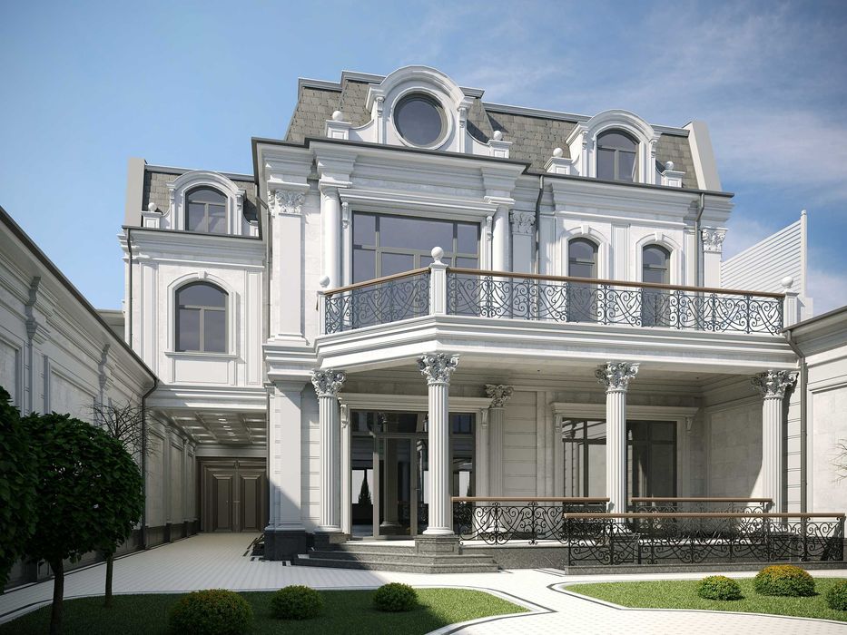 Кадастр учун ҳужатлар ва Архитектор, Дизайнер хизмати.