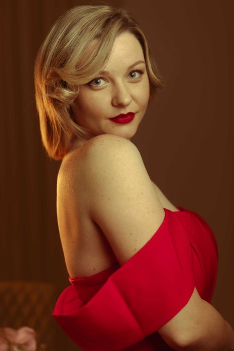 Абитуриентски фотосесии 2026  -Фотограф Пловдив