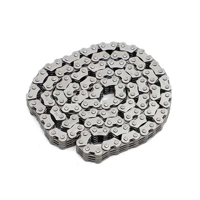 Lant Distributie ATV CF Moto 500cc 62 Zale