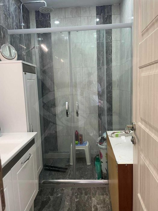 Дава се под наем Тристаен апартамент в Пловдив, Гагарин - 90 кв.м за 152000 € - Снимка #4