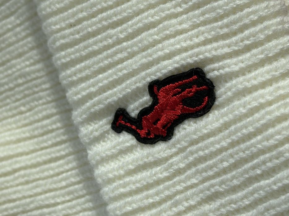 Căciulă Polo Ralph Lauren