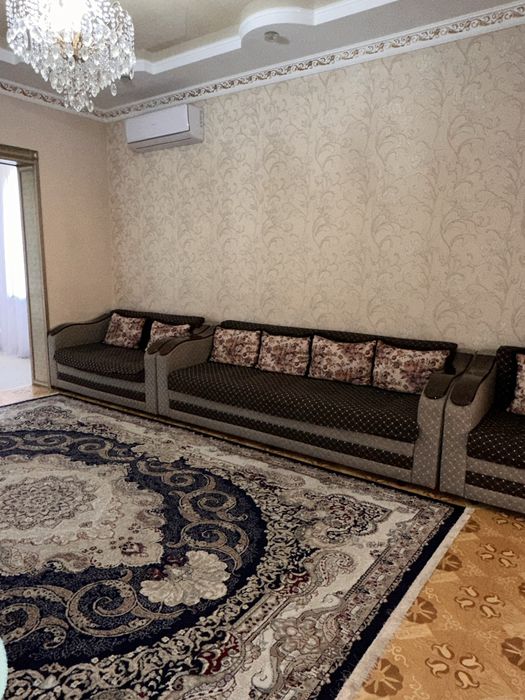 Диваны продам  срочно