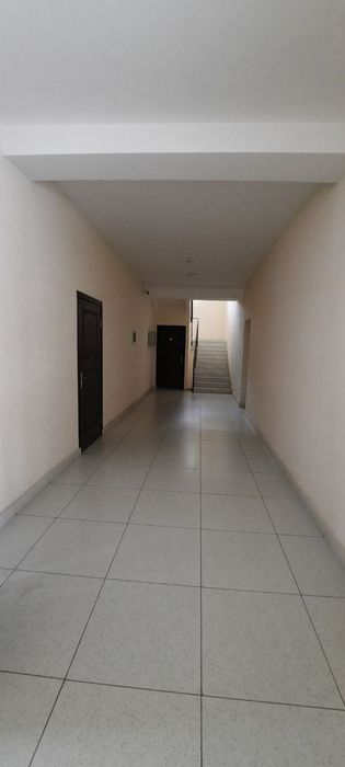 Продаётся текстильная фабрика