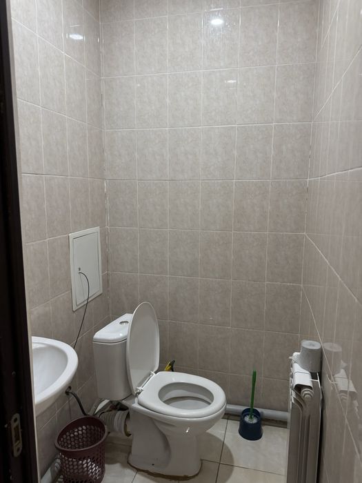 Сдается квартира в аренду