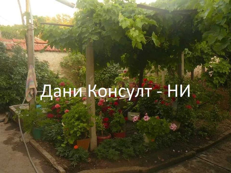 Продава се Къща в Велико Търново, Акация - 80 кв.м за 333 €/кв.м - Снимка #11
