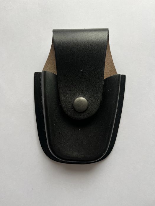 Оргигинальный Коженый Изделия